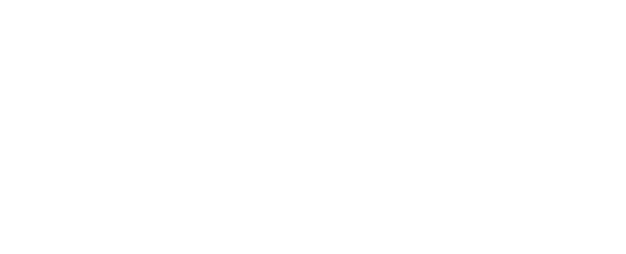 CBI