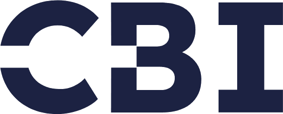 CBI